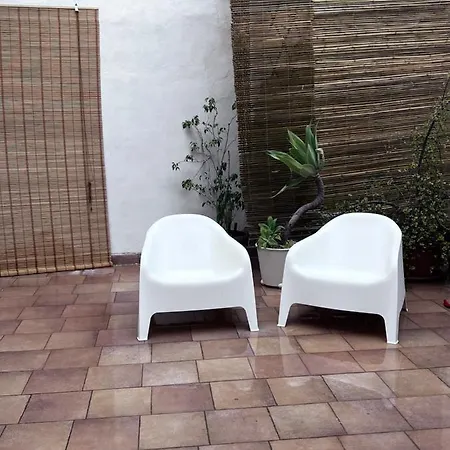 Archome Appartement