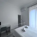 Appartamento Archome *