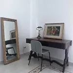 Archome Appartamento *