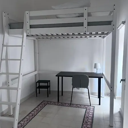 Archome * 시라쿠사