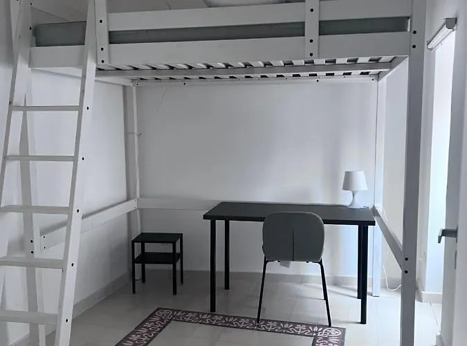 Archome * 시라쿠사