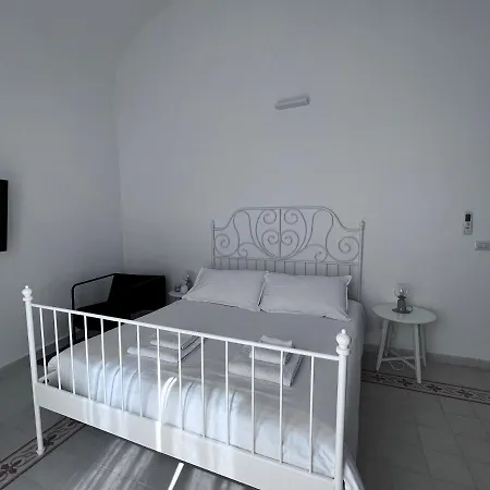 Apartamento Archome *